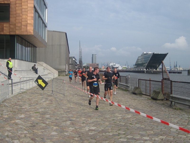 Urbanathlon 124